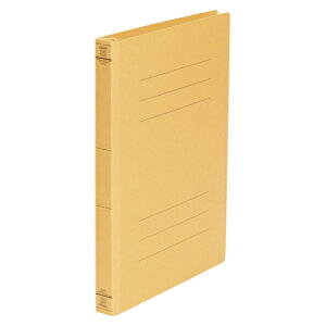 iJoV tbgt@C@Ch@A4S@CG[ tF-JW80Y 1