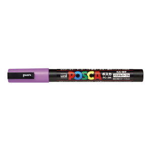 �O�H���M �|�X�J�@�i�`�������J���[�@�׎��@�p�X�e���p�[�v�� PC3MP.11 1�{