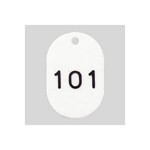 NE ԍD@Aԁ@101|200@@ CR-BG32-W 1gyz