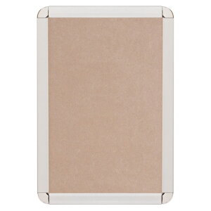 Ae I[vpl|S@A3 OPS-A3-SV 1yz