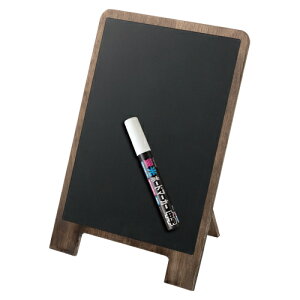 CC AeB[N@ubN{[h@A4 LPT184 1