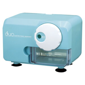 AXJ dV[vi[@u[ EPS600B 1yz