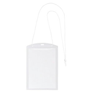 \jbN ݂艺D@nKLp@10 GP-395N 1