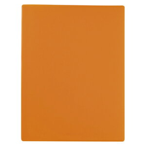 �r���|�g���W���p�� �t�@�C���f���b�N�X�@A4�@6�|�P�b�g�@�I�����W TFD-A4-6COR 1��