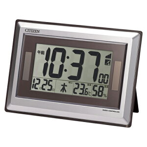 V`Y \[[dgv@|Eup 8RZ182-019 1yz