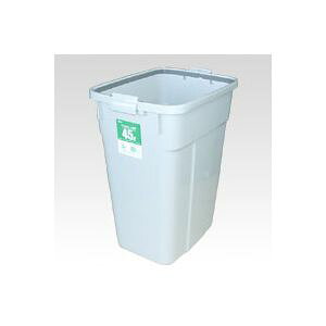 ϐ GR|y[p^{́@45L PEK45H 1yz