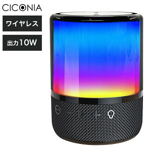 LED�i�C�g���C�g�X�s�[�J�[ AFR-F20S ���y �X�s�[�J�[ � �p�[�e�B�[(����s��)�y���������z
