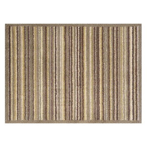 փ}bg Turtle Mat TM Sandstone Stripe 60×85cm ~߃o[   }bg Rbg ueBbV(s)yz