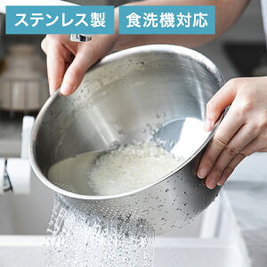 3way XeX ؂{E ĂƂ{E p`O U {E XeX{E  炷 ؂ ؂ ĂƂ Č ă{E  ʕ  ֗yz