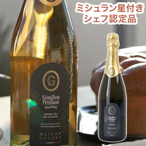 ~VtVFtF {h[̃Xp[NOԂǂW[X Z~ {h[ tX W[X uhEW[X mAR[ Mtg bsO 蕨 v[gy