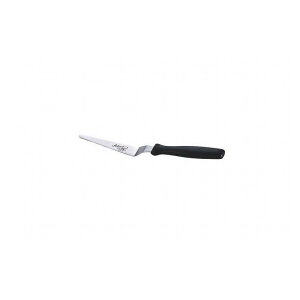 J_ Ateco vXp`(Op~j) 11cm #1317 480625