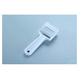 J_ Ateco F胍[[ #1358 480638yz