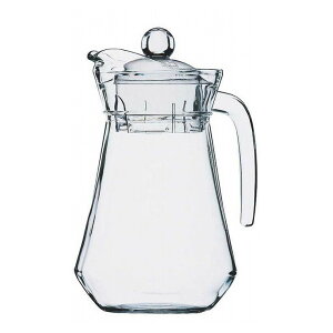 m{NX^ AN|bg 1000cc 468168