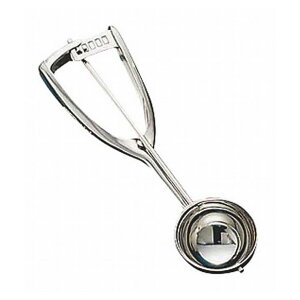 OY UK 18-8ACXfBbV[ #20(25cc) 086017yz