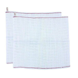 a򗘊퐻쏊 rXg搶 ȃK[[ӂ  2 379360