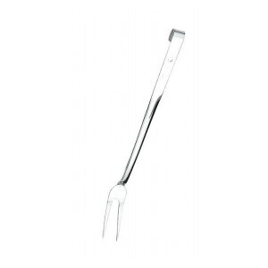 ʌՓ쏊 18-8낤tRbNtH[N 054399yz