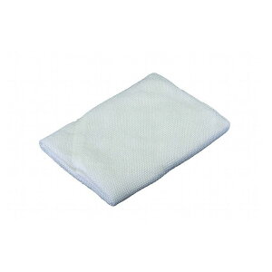 ٍH (z) ؍i  365027yz