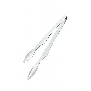 �c�Ӌ��� TK 18-0�ē��g���O[280mm] 083162