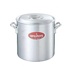 A~쏊 LO  27cm(15L) 005005yz