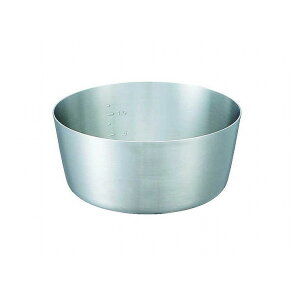 A~쏊 LOfW bgR 15cm(0.9L) 350055yz