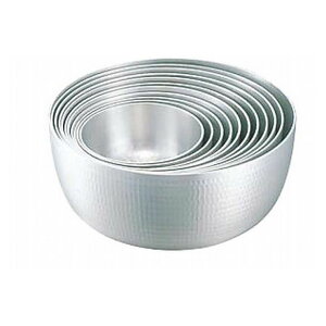 A~쏊 A~bgR 15cm(0.9L) 020004yz