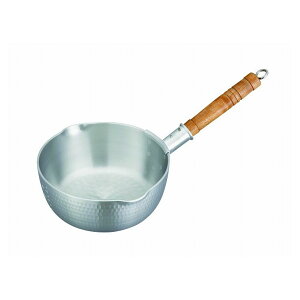 A~쏊 LO bgRᕽ22.5cmڐt(2.9L) 019064yz