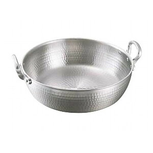 A~쏊 A~ŏog 30cm 002049yz