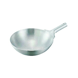 A~쏊 A~ŏoЎ蒆ؓ 30cm(4.4L) 001061yz