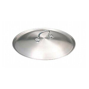 A~쏊 LOpW 34cm 018172yz