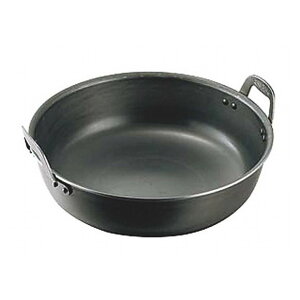 A~쏊 SvXg 33cm(7.7L) 002029yz