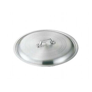 A~쏊 A~Lq W 33cmp 002015yz