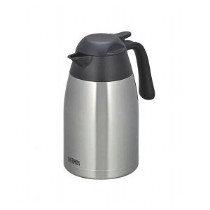 �T�[���X �T�[���X �X�e�����|�b�g THX-1500 SBK (�X�e�����X�u���b�N) 123189�y���������z