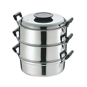 _q쏊 PE 18-0ۏ 3i27cm 045048yz