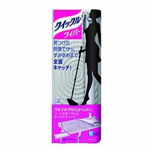 Ė폤X ԉNCbNCp[{ 427240yz