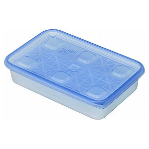 �������z�[���v���_�N�c �W�b�v���b�N�R���e�i�[ �����` 1100ml 1�� 426141