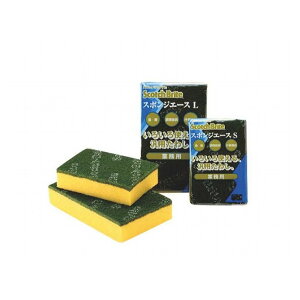 �X���[�G�� �W���p�� 3M �X�|���W�G�[�X S �C�G���[ 089002