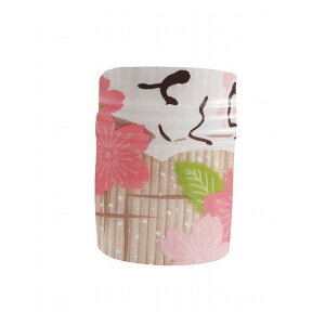 Ȃv_Nc J-613 k}L (650{) 379157