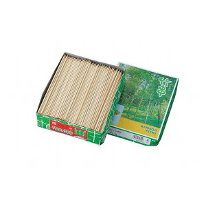 Ȃv_Nc B-503 Ȃ1kgl 15cm 110173