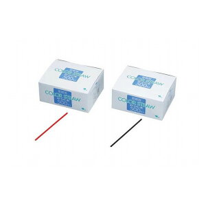 Ȃv_Nc ST-013 ƖpJ[Xg[  500{ 379115