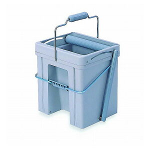 eg CE-766-010-5 eg bviS 343103yz