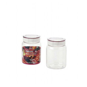 ^Pw tbVbNی^1.0L 603300