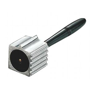 ^CK[NE TC ~[gn}[ No.446 070007yz