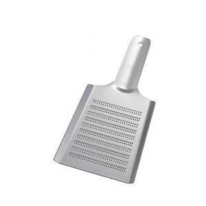 c{G XeX낵  ST-040(ʖڗ) 606986yz