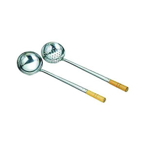 J_ ?18-0ؕpCv؂  050014