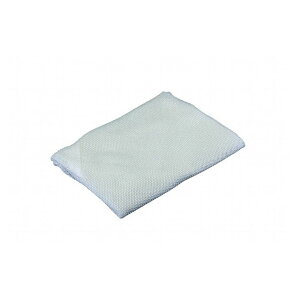 J_ (z) ؍i  365028yz