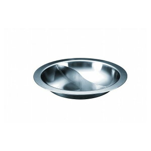 J_  v[^Cv 2Γ 32cm (Ow| IHΉ) 291139yz