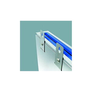 J_ ?EyBŎz1i u[ 134163yz