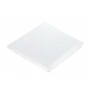 J_ ?lnz 1Mx5M 365082yz