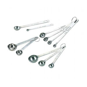 J_ ɌvʃXv[ 5cc 052302