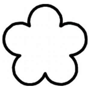 たかもり たかもりの生抜 極小 梅 077050